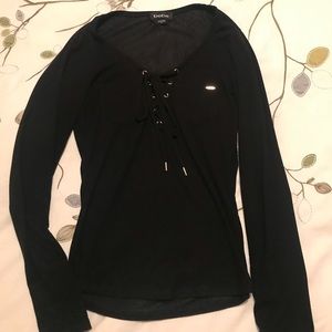 Bebe top